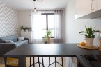 Mieszkanie do wynajęcia, pokoje: 2, cena: 2 500,00 PLN, Warszawa, kontakt: PL +48 608 072 747