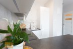 Mieszkanie do wynajęcia, pokoje: 2, cena: 2 500,00 PLN, Warszawa, kontakt: PL +48 608 072 747