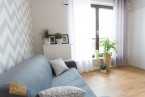 Mieszkanie do wynajęcia, pokoje: 2, cena: 2 500,00 PLN, Warszawa, kontakt: PL +48 608 072 747