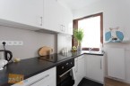 Mieszkanie do wynajęcia, pokoje: 2, cena: 2 600,00 PLN, Warszawa, kontakt: PL +48 608 072 747