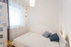 Mieszkanie do wynajęcia, pokoje: 2, cena: 2 600,00 PLN, Warszawa, kontakt: PL +48 608 072 747