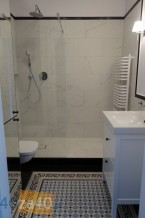 Mieszkanie do wynajęcia, pokoje: 2, cena: 3 100,00 PLN, Warszawa, kontakt: PL +48 502 633 613