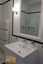 Mieszkanie do wynajęcia, pokoje: 2, cena: 3 100,00 PLN, Warszawa, kontakt: PL +48 502 633 613