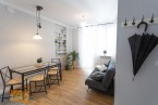 Mieszkanie do wynajęcia, pokoje: 2, cena: 2 750,00 PLN, Warszawa, kontakt: PL +48 608 072 747
