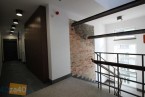 Mieszkanie do wynajęcia, pokoje: 2, cena: 2 750,00 PLN, Warszawa, kontakt: PL +48 608 072 747