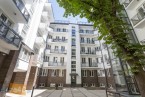 Mieszkanie do wynajęcia, pokoje: 2, cena: 2 750,00 PLN, Warszawa, kontakt: PL +48 608 072 747