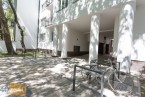 Mieszkanie do wynajęcia, pokoje: 2, cena: 2 750,00 PLN, Warszawa, kontakt: PL +48 608 072 747