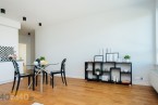 Mieszkanie na sprzedaż, pokoje: 3, cena: 565 000,00 PLN, Warszawa, kontakt: PL +48 514 867 937