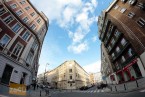 Lokal do wynajęcia, cena: 6 000,00 PLN, Warszawa, kontakt: PL +48 509 515 109