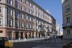Lokal do wynajęcia, cena: 6 000,00 PLN, Warszawa, kontakt: PL +48 509 515 109