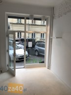 Lokal do wynajęcia, cena: 6 000,00 PLN, Warszawa, kontakt: PL +48 509 515 109