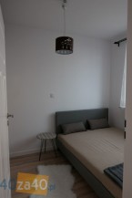 Mieszkanie do wynajęcia, pokoje: 2, cena: 2 500,00 PLN, Warszawa, kontakt: PL +48 501 064 750