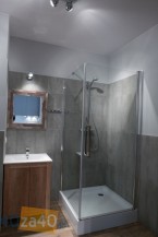 Mieszkanie do wynajęcia, pokoje: 2, cena: 2 500,00 PLN, Warszawa, kontakt: PL +48 501 064 750