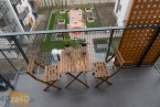 Mieszkanie do wynajęcia, pokoje: 2, cena: 2 500,00 PLN, Warszawa, kontakt: PL +48 501 064 750