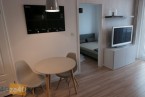 Mieszkanie do wynajęcia, pokoje: 2, cena: 2 500,00 PLN, Warszawa, kontakt: PL +48 501 064 750
