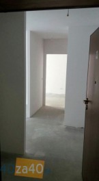 Mieszkanie na sprzedaż, pokoje: 2, cena: 699 000,00 PLN, Warszawa, kontakt: PL +48 792 442 344