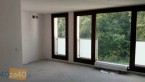 Mieszkanie na sprzedaż, pokoje: 2, cena: 699 000,00 PLN, Warszawa, kontakt: PL +48 792 442 344