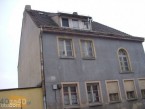 Dom na sprzedaż, powierzchnia: 340 m2, pokoje: 10, cena: 990 000,00 PLN, Gdańsk, kontakt: PL +48 500 624 010