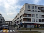 Lokal do wynajęcia, cena: 12 950,00 PLN, Warszawa, kontakt: PL +48 512 678 478