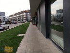 Lokal do wynajęcia, cena: 12 950,00 PLN, Warszawa, kontakt: PL +48 512 678 478