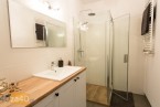 Mieszkanie do wynajęcia, pokoje: 2, cena: 2 500,00 PLN, Warszawa, kontakt: PL +48 608 072 747