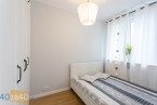 Mieszkanie do wynajęcia, pokoje: 2, cena: 2 500,00 PLN, Warszawa, kontakt: PL +48 608 072 747