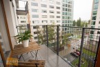 Mieszkanie do wynajęcia, pokoje: 2, cena: 2 500,00 PLN, Warszawa, kontakt: PL +48 608 072 747