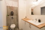 Mieszkanie do wynajęcia, pokoje: 2, cena: 2 500,00 PLN, Warszawa, kontakt: PL +48 608 072 747
