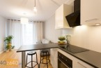 Mieszkanie do wynajęcia, pokoje: 2, cena: 2 500,00 PLN, Warszawa, kontakt: PL +48 608 072 747