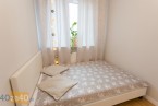 Mieszkanie do wynajęcia, pokoje: 2, cena: 2 500,00 PLN, Warszawa, kontakt: PL +48 608 072 747