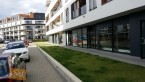 Lokal do wynajęcia, cena: 8 500,00 PLN, Warszawa, kontakt: PL +48 608 421 799