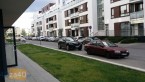 Lokal do wynajęcia, cena: 8 500,00 PLN, Warszawa, kontakt: PL +48 608 421 799