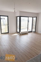 Mieszkanie na sprzedaż, pokoje: 2, cena: 459 000,00 PLN, Warszawa, kontakt: PL +48 503 157 478