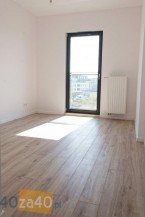 Mieszkanie na sprzedaż, pokoje: 2, cena: 459 000,00 PLN, Warszawa, kontakt: PL +48 503 157 478