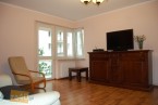 Mieszkanie na sprzedaż, pokoje: 3, cena: 455 000,00 PLN, Warszawa, kontakt: PL +48 604 166 414
