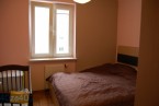 Mieszkanie na sprzedaż, pokoje: 3, cena: 455 000,00 PLN, Warszawa, kontakt: PL +48 604 166 414