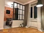 Mieszkanie na sprzedaż, pokoje: 2, cena: 464 000,00 PLN, Warszawa, kontakt: PL +48 888 037 038