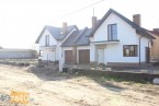 Dom na sprzedaż, powierzchnia: 200 m2, pokoje: 4, cena: 330 000,00 PLN, Pasek, kontakt: PL +48 503 136 563