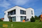 Dom na sprzedaż, powierzchnia: 296 m2, pokoje: 5, cena: 2 390 000,00 PLN, Lipków, kontakt: PL +48 732 884 004