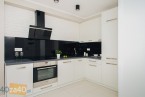 Mieszkanie na sprzedaż, pokoje: 2, cena: 399 000,00 PLN, Warszawa, kontakt: PL +48 507 854 061