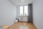 Mieszkanie na sprzedaż, pokoje: 3, cena: 469 000,00 PLN, Warszawa, kontakt: PL +48 515 357 135