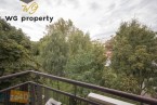 Mieszkanie na sprzedaż, pokoje: 1, cena: 200 000,00 PLN, Warszawa, kontakt: PL +48 517 800 962