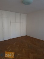 Mieszkanie do wynajęcia, pokoje: 3, cena: 2 850,00 PLN, Warszawa, kontakt: PL +48 602 743 964