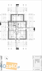 Dom na sprzedaż, powierzchnia: 214.4 m2, pokoje: 4, cena: 550 000,00 PLN, Skoki, kontakt: PL +48 504 240 351