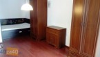 Mieszkanie do wynajęcia, pokoje: 1, cena: 1 000,00 PLN, Kraków, kontakt: PL +48 603 338 803
