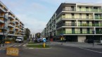 Lokal do wynajęcia, cena: 3 900,00 PLN, Warszawa, kontakt: PL +48 505 750 013