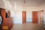 Mieszkanie na sprzedaż, pokoje: 2, cena: 65 000,00 PLN, Ruda Śląska, kontakt: PL +48 501 789 121