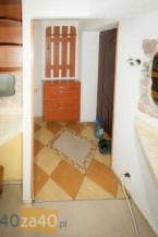 Mieszkanie na sprzedaż, pokoje: 2, cena: 65 000,00 PLN, Ruda Śląska, kontakt: PL +48 501 789 121