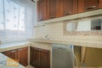 Mieszkanie na sprzedaż, pokoje: 2, cena: 65 000,00 PLN, Ruda Śląska, kontakt: PL +48 501 789 121