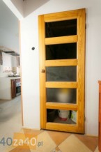 Mieszkanie na sprzedaż, pokoje: 2, cena: 65 000,00 PLN, Ruda Śląska, kontakt: PL +48 501 789 121